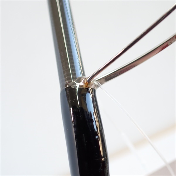 ２１エメラルダスＭＸ８３ＭＬ